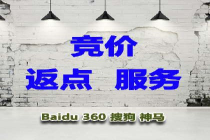 百度竞价包年推广：成功案例解析与效果评估